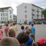 Schulstartfest SE Dorf/Obergass