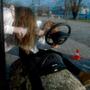 Prventionstag zum Thema \