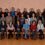 Team-Foto OS