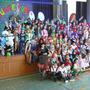 Schuelfasnacht Goldingen