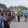 Sporttag Dorf/Obergass 15.9.2015