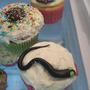 Cupcakes WF 3.OS