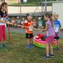 Spiel- & Sporttag 1.9.2015