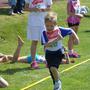 Sporttag St. Gallenkappel 28.5.2015