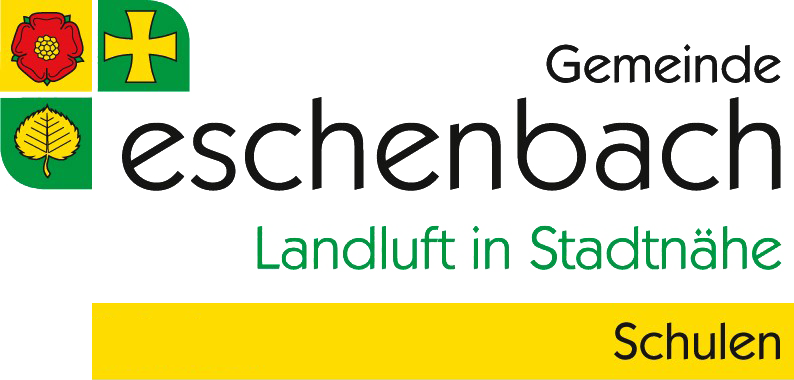 Eschenbach Schulen